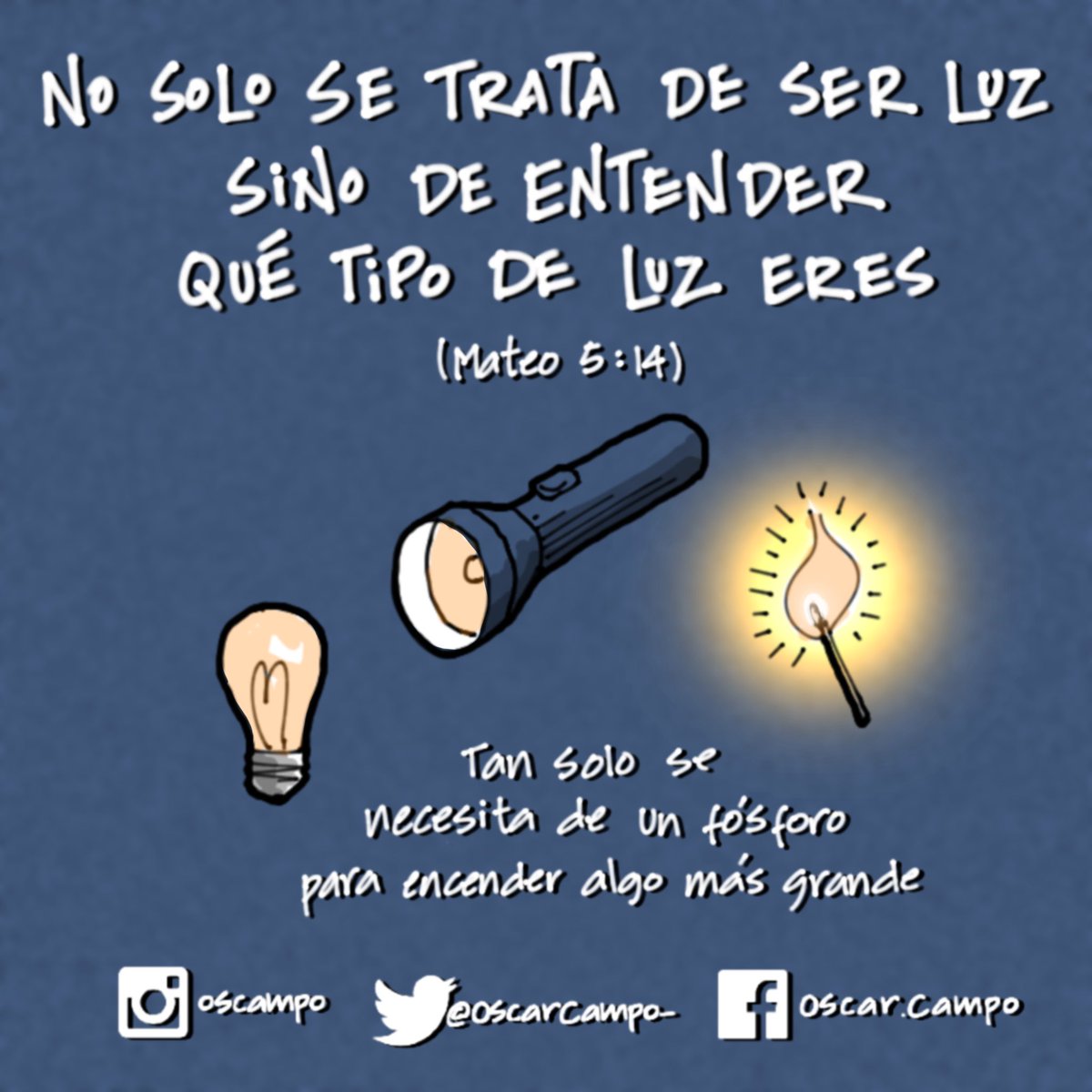 ¿Cómo puedo saber si soy un ser de luz? - Consultas Religiosas